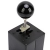 6+R PC USB Simulator Shifter H Gear Shifter Racing Game