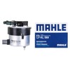 MAHLE KL 569 Fuel filter