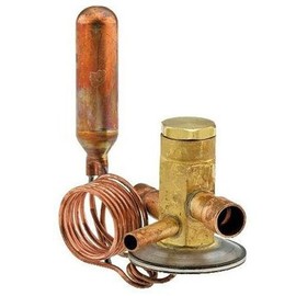 28C1301 - Ducane OEM Upgraded Replacement R-22 R22 A-Coil TXV Valve
