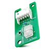 GUZIKO Dehumidifier Humidity Sensor Board Fit for Hisense Garrison PCB07-33-V02