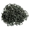 Retro-Motive HOG Rings Heavy Duty Auto Upholstery 3/4" GA (250