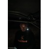 Cyclops 2000 Lumen Flashlight with COB Utility Light | IPX4