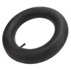 2PCS 3.00/3.25‑8 Inner Tube Heavy Duty Natural Rubber Puncture Resistance