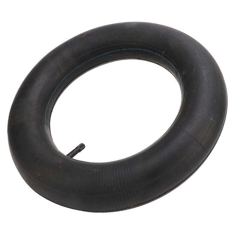 2PCS 3.00/3.25‑8 Inner Tube Heavy Duty Natural Rubber Puncture Resistance