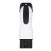 Charging Adapter 32A 7KW IP54 Waterproof Electric Car Charging Converter