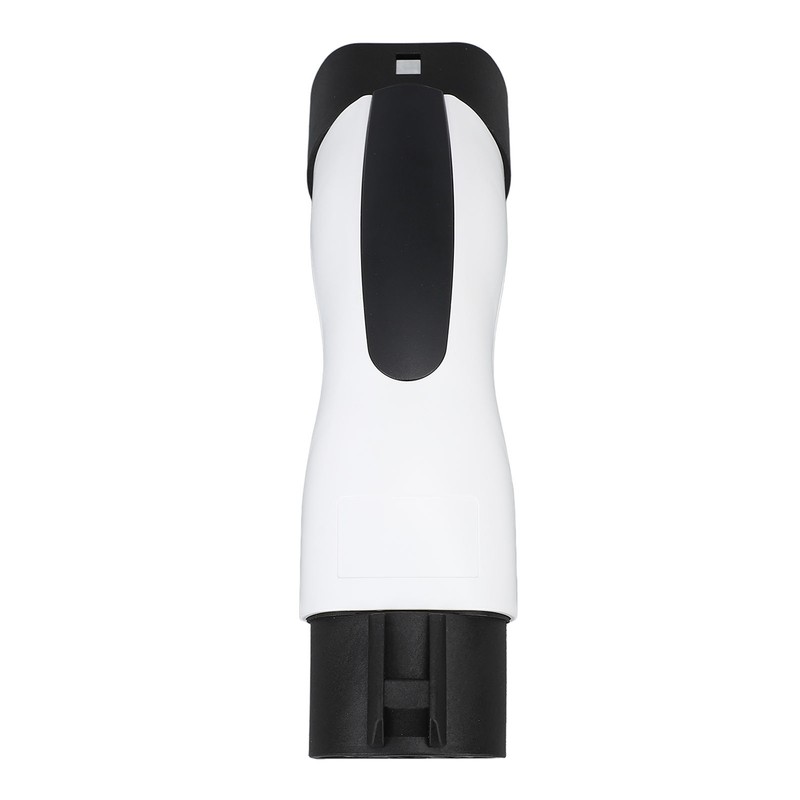 Charging Adapter 32A 7KW IP54 Waterproof Electric Car Charging Converter