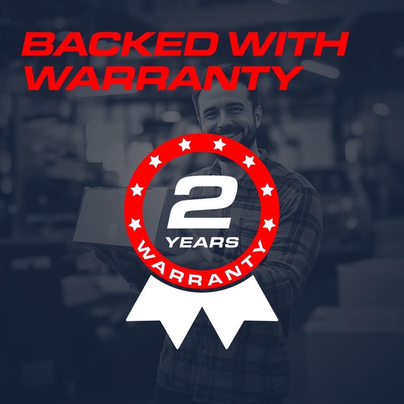 Master Tailgaters Tailgate Handle Upgraded Chrome Metal Replacement for Dodge