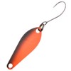 Trout Master Trout bait for spin fishing, 2.1 g, ATS