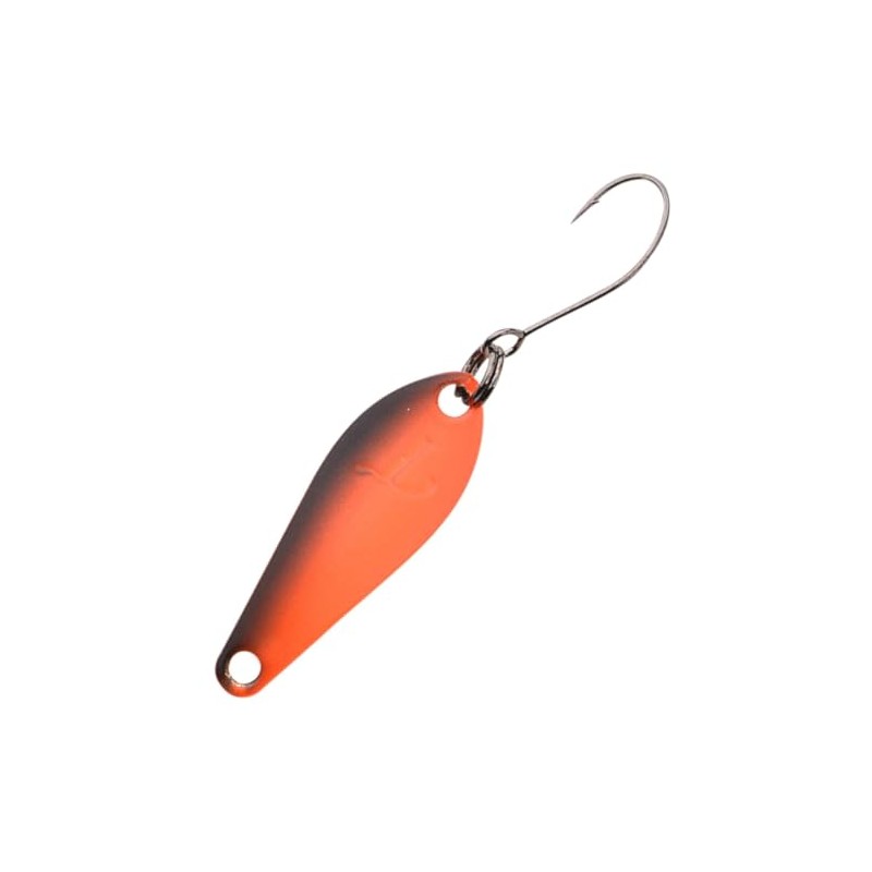Trout Master Trout bait for spin fishing, 2.1 g, ATS