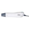 Sizzix Heat Tool , Dual Speed, US Version for Shrink