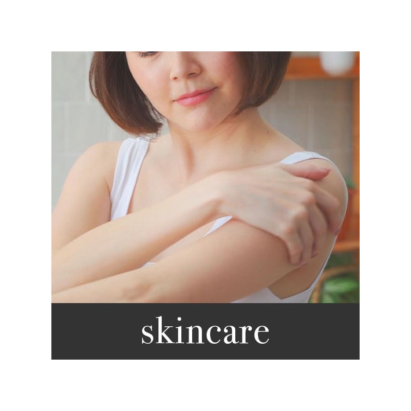 n2 Aromatherapy Clove Bud Essential Oil (2x100ml) - Pure, Natural,