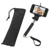 Selfie Telescope Stick for Smartphones and Digital Cameras for Selfie