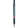 Zebra Pen Drafix Technical Pencil, 0.5mm, ideal tool for the