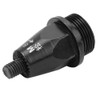 Air Riveter Rivet Nut Gun Head Hard Alloy Pneumatic Pull