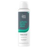 Dove Men+Care Whole Body Deo Aluminum-Free Deodorant Spray Aloe +