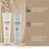 Nuestra Tierra Cosmética Sun Care Kit Protector Solar FPS 50+