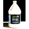 Finyl Fix Vinyl Protectant Gallon Jug