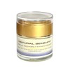 Crema de camote ultra concentrado. Bene+fit Wild Yam Cream