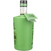 HACIENDA GUZMAN Organic Hojiblanca Extra Virgin Olive Oil, 16.9 FZ