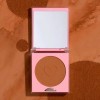 Bronzer Sunless & Sunkissed Beauty Creatinos Varios Tonos Color Sunny