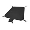 4 x 6ft Large Dewatering Bags with Drawstring Dewatering Filter