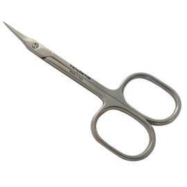 Cuticle Scissors - Tenartis Made in Italy