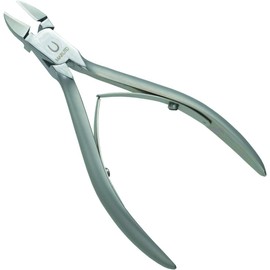  MARUTO Hasegawa Workshop MARUTO Nail Pro X Nail Clipper NP-2010