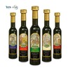 Taste of Italy, Extra Virgin Olive Oil Gift Set, Experience
