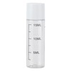 Aquarium Ammonia Nitrogen Test Agent Fish Tank Water Quality Ammonia
