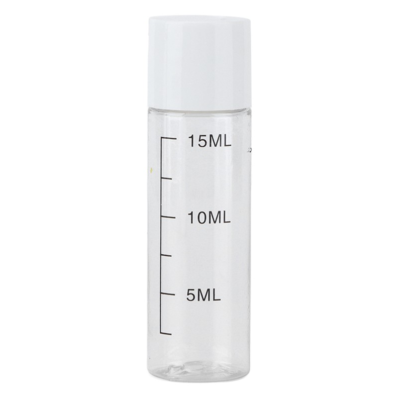 Aquarium Ammonia Nitrogen Test Agent Fish Tank Water Quality Ammonia