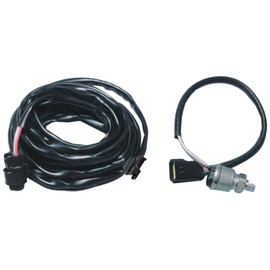 Blitz 19238 Press Sensor Set Ps-01 07YNG