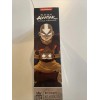 The Loyal Subjects Avatar The Last Airbender AANG 5" Action