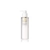 Micellar Cleansing Water / 미셀라 클렌징 워터