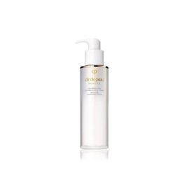 Micellar Cleansing Water / 미셀라 클렌징 워터