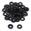 HolsterSmith Finishing Washers - #8 - (0.530 Dia.) - Metal