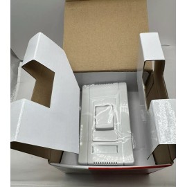 Wattstopper Legrand CD4FB-W Titan Commercial Dimmer White