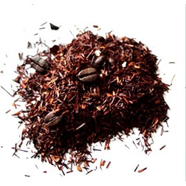 Rooibos Latte Macchiato 100 g