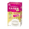ミルク生活プラス（20ｇ×10本）12個セット