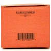 MARIELLA BURANI EAU DE TOILETTE SPRAY FOR WOMEN 3.4 Oz