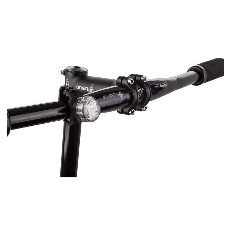 Sunlite Dot - USB Combo Light