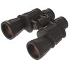 Humvee 10x50 Field Binocular - Black