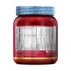 BSN BSN N.O.-XPLODE Cool Rush Pre Workout Powder, Preworkout Energy