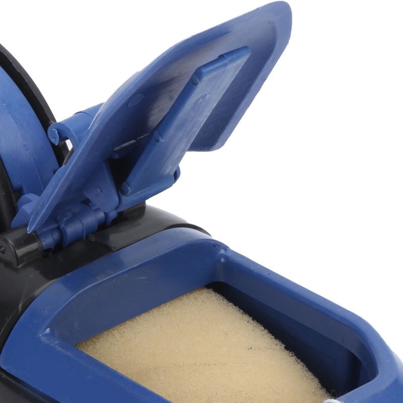 Chalk Line Manual Ink Marker Scribes Measuring Tools Woodworking Construction