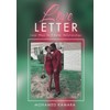 Love Letter: Inner Ways to a Better Relationships