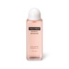 Shiseido Treatment Enamel Remover clear