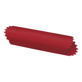 Küchenprofi 1316001200 Garlic Peeler Blue