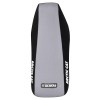 Arctic Cat 50 90 Gripper Seat Cover 2002 - 2005