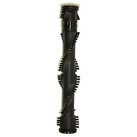 HASMX 2032448 Brush Roller 13" Brushroll for Bissell CleanView Helix Vacuum 82H1, 82H1H, 82H1M, 82H1R, 82H1T, 3590, 3591, 8975, 8975R, 8990, 8990R, 8990W, 3574, Part Number 2032448 203-2448 (1-Pack)