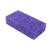 pumice sponge file 6ea