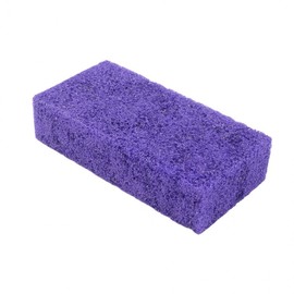 pumice sponge file 6ea